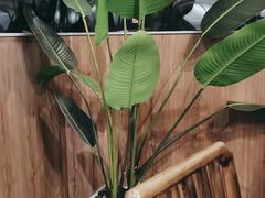 -湊湊火锅·茶憩(皇姑万象汇店)