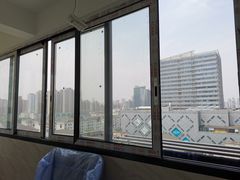 -富轩全屋门窗(浦江红星美凯龙店)