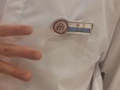 -海底捞火锅(江北万达商业广场店)