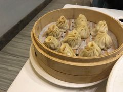 -同庆楼(华强吾悦广场店)