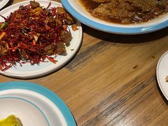 -研磨时光音乐餐厅(丁家庄店)