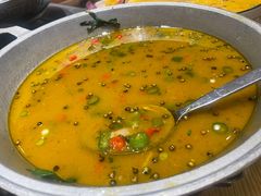 -鸡毛店·川菜(双楠店)