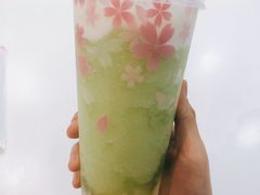 -CoCo都可(濮院齐宏路店)