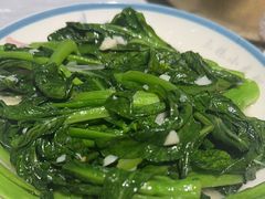 -三妹小龙虾·黄油蟹(华侨城总店)