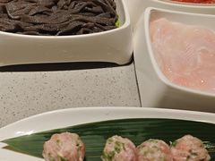 -海底捞火锅(宝龙广场夜宵主题店)