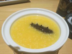-山之川·日式料理(瀚海海尚店)