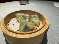 -潮府馆·非遗潮州菜·世纪公园(新国际博览中心店)