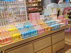 -九木杂物社(恒隆广场店)