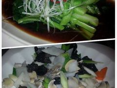 -翠云水煮鱼(双龙大道店)