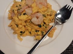 -徐记私厨(半淞园路店)