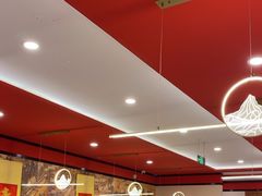 -晋阳春·山西菜·北京烤鸭(交大店)