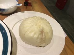 -陶然居·重庆菜(解放碑店)
