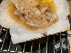 -沼津港渔市(宏伊国际广场店)