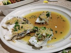 -高老庄绿色传奇(昊元生活广场店)