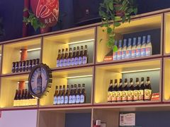 -金陵暴走小龙虾(南京总店)