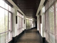 -苏州环秀晓筑养生度假村