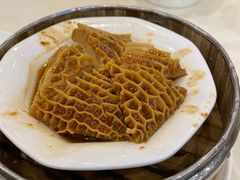 -凤凰楼酒家·粤宴点心(华强北店)