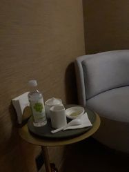 -8SPA养愈空间·新中式疗愈spa