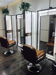 -崇尚GAVIN STYLE臻选