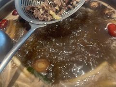 -八合里潮汕鲜牛肉火锅(福州万象城店)