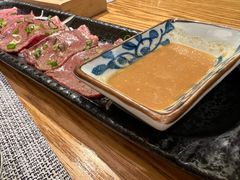 -乐亭日本料理(彩虹本店)