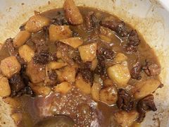 -鸽子窝(宋庄店)