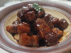 -枕水江南(铁西万象汇店)