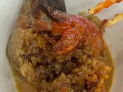 -东街钟楼肉粽(总店)