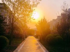 -美间·普拉提禅柔工作室