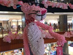 -天虹购物中心(石路店)