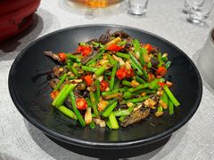 -聚味瞿记·龙虾堂(梅溪湖店)