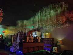 -鸡尾酒实验室酒吧(隆礼路店)