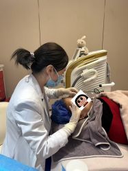 -武汉美莱整形美容医院