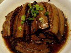 绍式小扣-绍兴饭店知遇楼(环山路店)