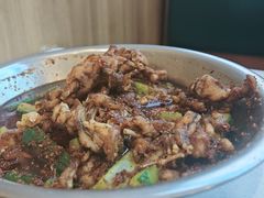 -辣盆盆麻辣小龙虾(哈尔滨总店)