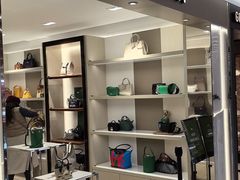 -乐天免税店(明洞店)
