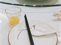 -付家庄小渔村(香周路店)