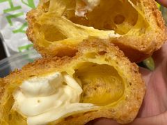 -金贝儿(嘉陵路店)