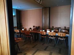 -星巴克(成都科学城店)