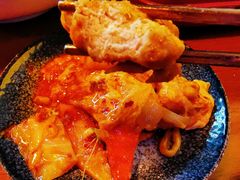 -槿Story·韩国料理(望京韩国美食城店)