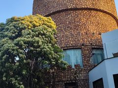 景观位-J Create城市露营咖啡·简餐·宠物(上海动物园店)