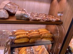 -巴黎贝甜(五道口店)