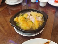 -长兴菜馆(高桥店)