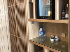 -新疆尊茂银都酒店