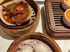 -南海渔村(珠江新城店)