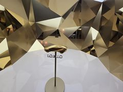 -现代汽车文化中心 Hyundai Motorstudio Beijing