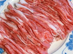 -前门张记涮肉(前门店)