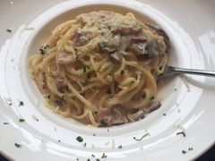 -斯比特花园意大利餐厅(缤谷广场店)