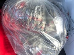 -王老头炒货(天坛东路店)