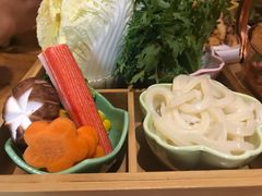 -鲔吞日料(溧阳万达广场店)
